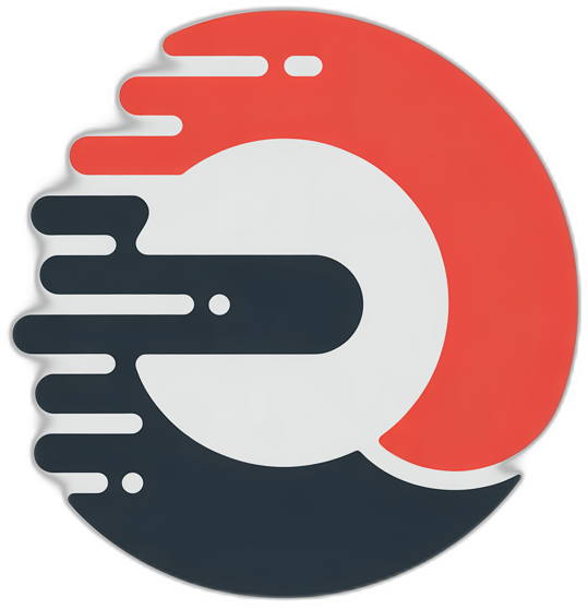91黑料Logo